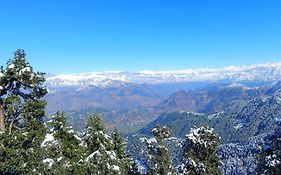 Surya Resort Dalhousie